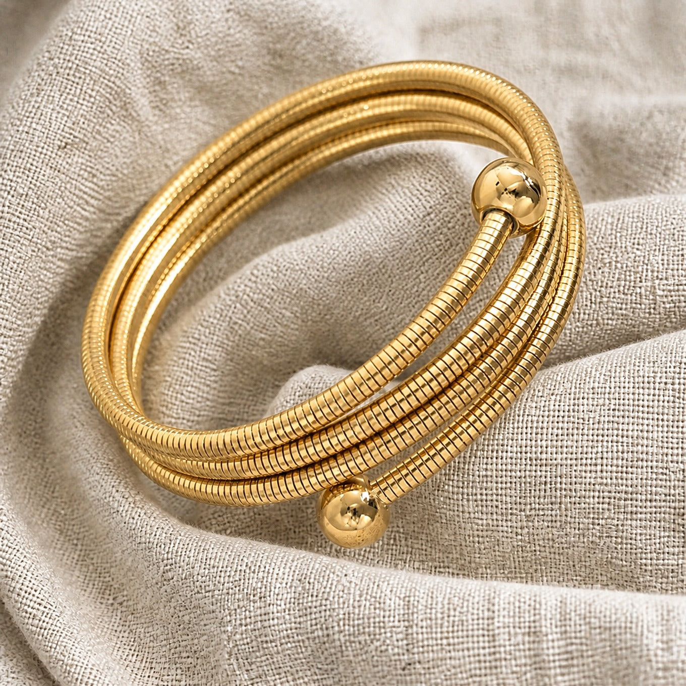 Jewellery