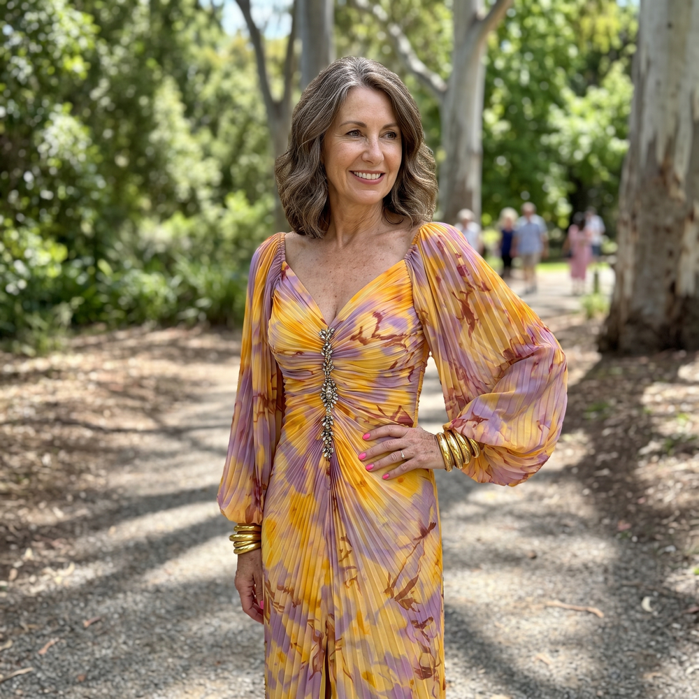 <h2><strong>why women chose the ellis family gold coast</strong></h2>