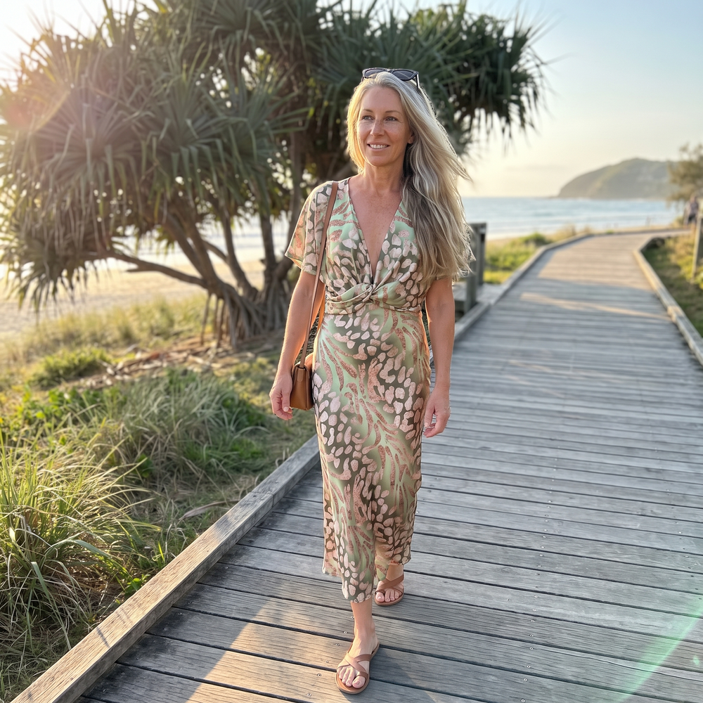 <h2><strong>why women chose the ellis family gold coast</strong></h2>