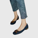 Erica™ | Comfort Sandals