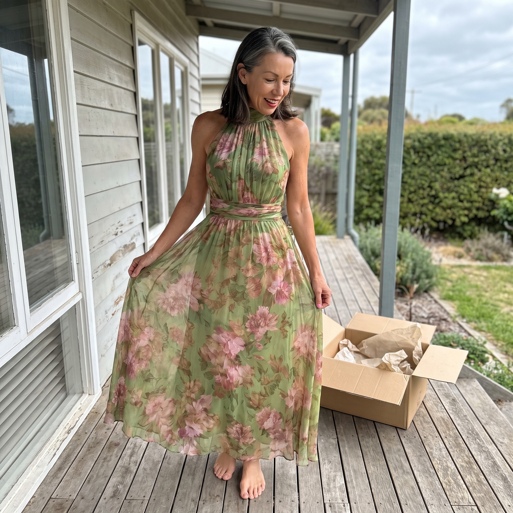 <h2><strong>why women chose the ellis family gold coast</strong></h2>