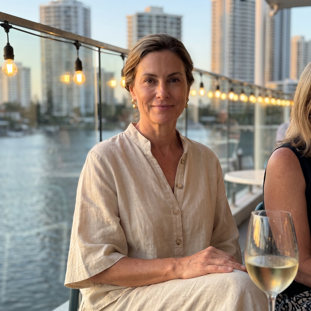 <h2><strong>why women chose the ellis family gold coast</strong></h2>