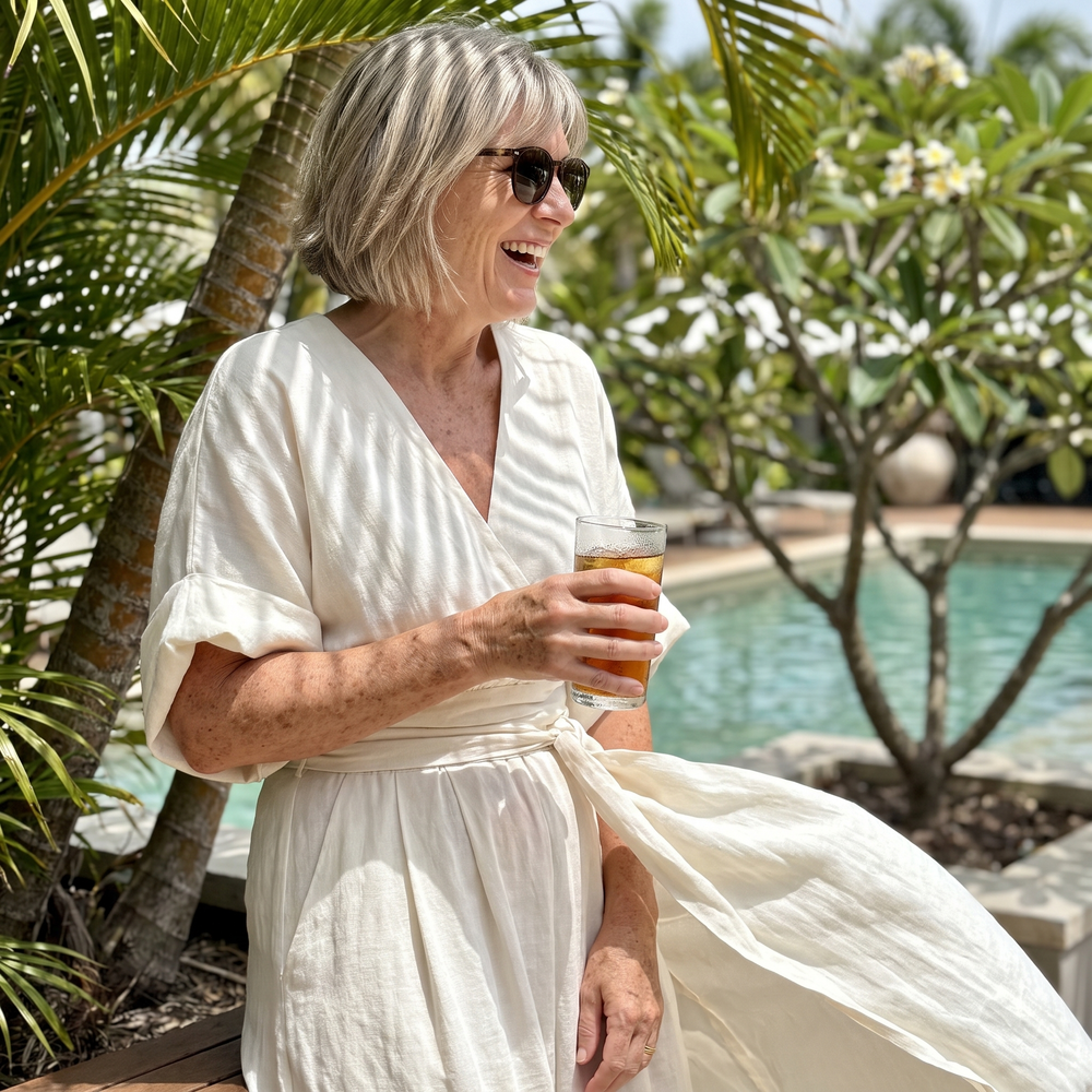 <h2><strong>why women chose the ellis family gold coast</strong></h2>