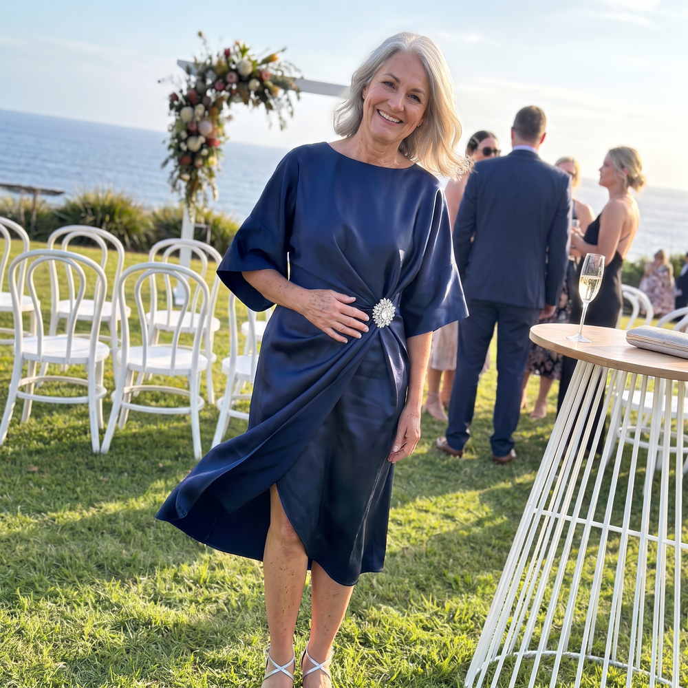 <h2><strong>why women chose the ellis family gold coast</strong></h2>