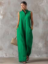 Jerline™ Jumpsuit