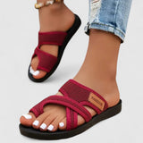 Ottalene™ | Comfort Sandals