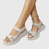 Casey™ | Comfort Sandals