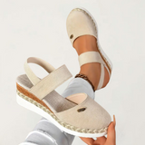 Antonia™ | Comfort Sandals