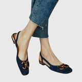 Cecilia™ | Comfort Sandals