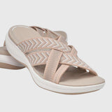 Jade™ | Comfort Sandals