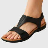 Kylie™ | Elegant Comfort Sandals