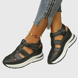 Judy™ | Comfort Sandals
