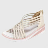 Milandra | Comfort Sandals