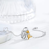 Lucky Charm Bracelet