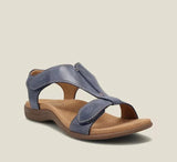 Maura | Comfort Sandals with Foot Support