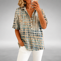 Jill™ Relaxed Comfort Top