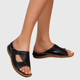 Anna™ | Comfort Sandals
