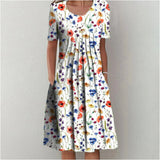Gigi™ Coverage Dress