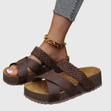 Sophie™ | Comfort Sandals