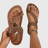 Jocelyn™ | Comfy Sandals