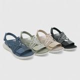 Arvienne | Comfort Sandals