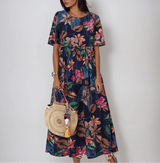 Lovi™ – Graceful Summer Bloom