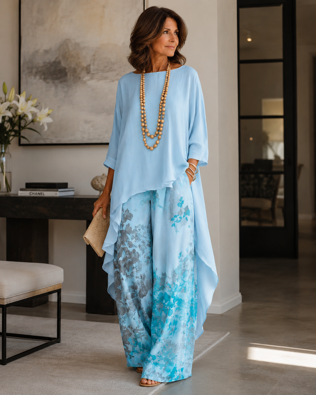 Felecia™ Elegant Set