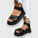Loretta – Comfort Sandals