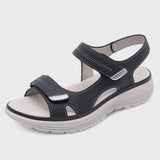 Simona™ | Comfort Sandals