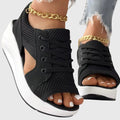 Marlene™ | Comfy Sandals