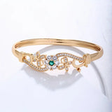 Isla Beaumont Elegant Bracelet