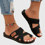 Ellyn™ | Comfort Sandals