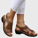 Celeste™ - Comfort Sandals