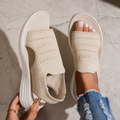 Zoey™ Lightweight Slip-On Sandals