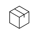 Parcel box