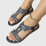Blessy™ | Comfort Sandals