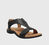 Liana™ | Comfort Sandals