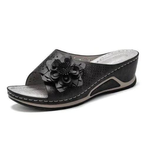 Amy | Orthopedic Support Sandals